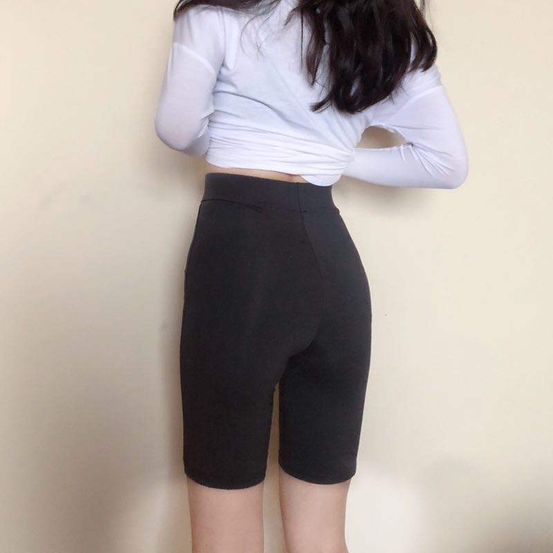 真香小游戏手机版下载