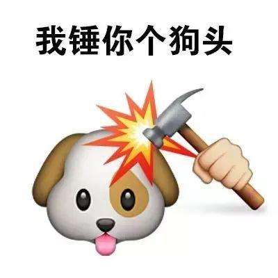 将棋quest汉化版下载