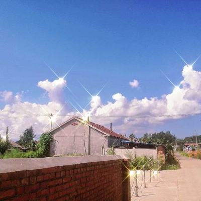 【光明论坛】培厚职业道德，增强人民精神力量