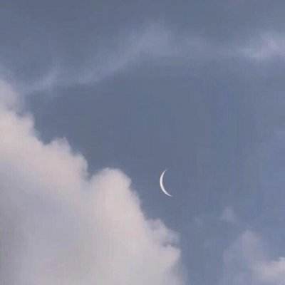 雷霆幻想变态版下载