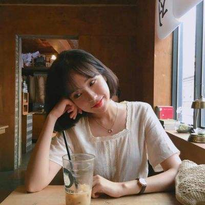勇士传说最新版下载