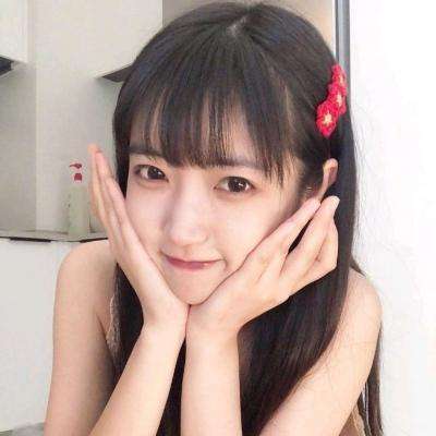 六方游戏盒子下载