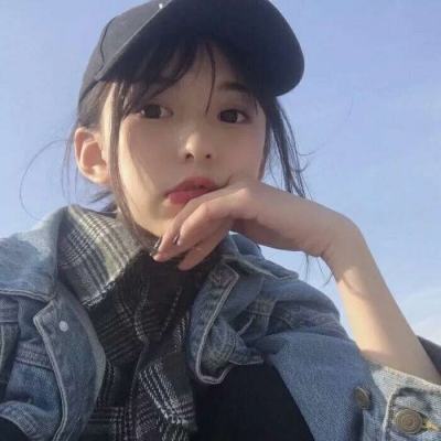 hero z手游